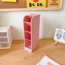 Load image into Gallery viewer, Simply Style Storage Box