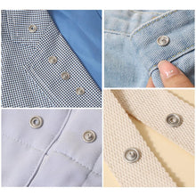 Load image into Gallery viewer, Five Claw Buckle Tool Set