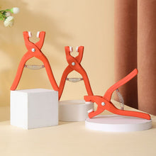 Load image into Gallery viewer, Five Claw Buckle Tool Set