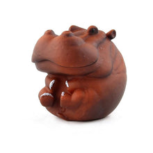 Load image into Gallery viewer, Cartoon Animal Model Toys