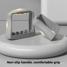 Load image into Gallery viewer, Adjustable Chest Expander