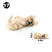 Load image into Gallery viewer, Puppy Decoration Series