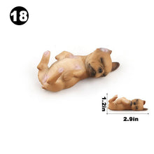 Load image into Gallery viewer, Puppy Decoration Series