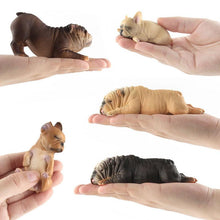 Load image into Gallery viewer, Puppy Decoration Series