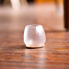 Load image into Gallery viewer, Non-slip Chair Leg Caps