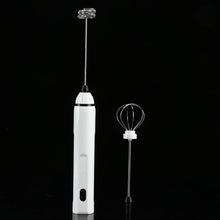 Load image into Gallery viewer, Electric Milk/Coffee Frother