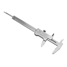 Load image into Gallery viewer, Stainless Steel Vernier Caliper