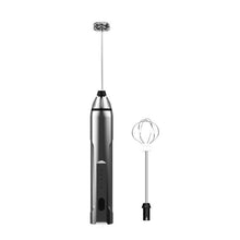 Load image into Gallery viewer, Electric Milk/Coffee Frother