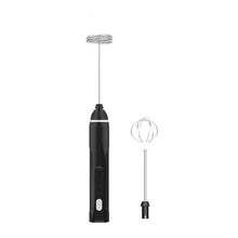 Load image into Gallery viewer, Electric Milk/Coffee Frother