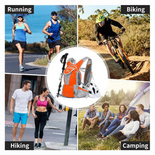 Load image into Gallery viewer, Bicycle Backpack  for Outdoor Sports