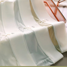 Load image into Gallery viewer, Ice Silk Panties