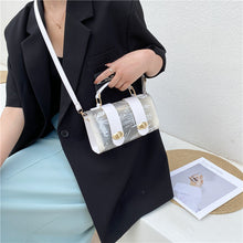Load image into Gallery viewer, Women Casual Shoulder Bag