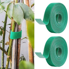 Load image into Gallery viewer, Self-Attaching Nylon Cable Ties