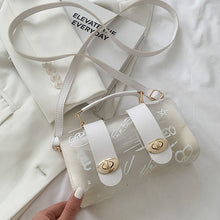 Load image into Gallery viewer, Women Casual Shoulder Bag