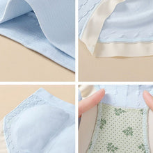 Load image into Gallery viewer, Seamless Seamless Hip Lift Panty