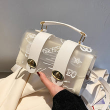 Load image into Gallery viewer, Women Casual Shoulder Bag