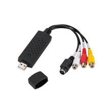 Load image into Gallery viewer, HD USB Easy Converter