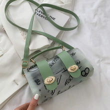 Load image into Gallery viewer, Women Casual Shoulder Bag