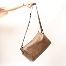 Load image into Gallery viewer, Personality Messenger Bag