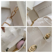 Load image into Gallery viewer, Women Casual Shoulder Bag