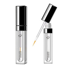 Load image into Gallery viewer, Eyelash Active Serum