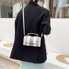 Load image into Gallery viewer, Women Casual Shoulder Bag