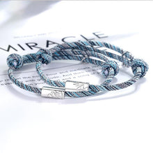 Load image into Gallery viewer, Magnets Lovers Bracelets