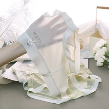 Load image into Gallery viewer, Ice Silk Panties