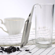 Load image into Gallery viewer, Stainless Steel Tea Diffuser