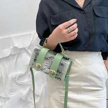 Load image into Gallery viewer, Women Casual Shoulder Bag