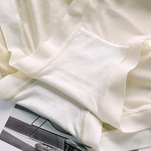 Load image into Gallery viewer, Ice Silk Panties