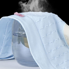 Load image into Gallery viewer, Seamless Seamless Hip Lift Panty