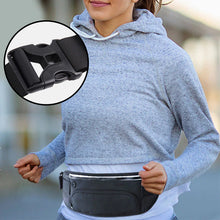 Load image into Gallery viewer, Outdoor Sports Waterproof Lightweight Waist Bag