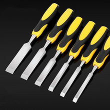 Load image into Gallery viewer, Wood Chisel for Woodworking Carpentry Carving