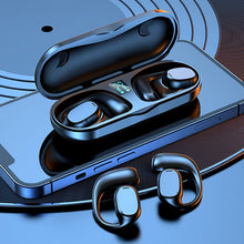 Load image into Gallery viewer, Wireless Bluetooth Headset