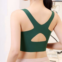 Load image into Gallery viewer, Adjustable Bra Strap