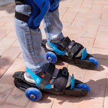 Load image into Gallery viewer, Roller Skates