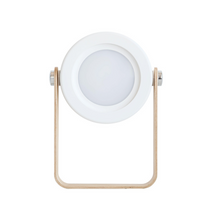 Load image into Gallery viewer, Portable Folding Lantern Lamp