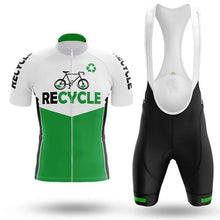 Load image into Gallery viewer, Professional Cycling Clothes