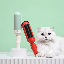 Load image into Gallery viewer, Pet Hair Remover Roller