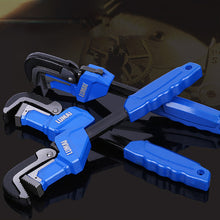 Load image into Gallery viewer, Waterpipe Wrench