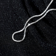 Load image into Gallery viewer, Super Flash Sparkling Glitter Chain