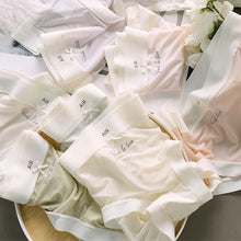 Load image into Gallery viewer, Ice Silk Panties