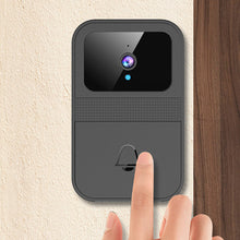 Load image into Gallery viewer, 📷Smart Video Doorbell