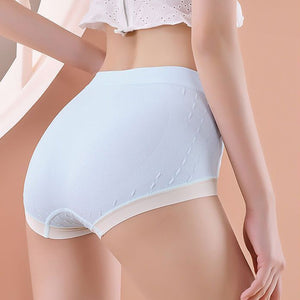 Seamless Seamless Hip Lift Panty