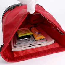 Load image into Gallery viewer, Wet &amp; Dry Separation Drawstring Bag