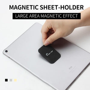 Adhesive Magnetic Base Holder