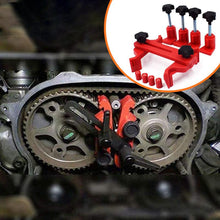 Load image into Gallery viewer, Camshaft Sprocket Clamp Kit