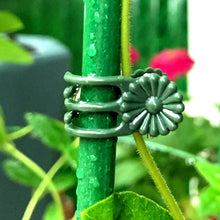 Load image into Gallery viewer, Garden Plant Clips