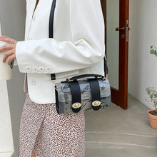 Load image into Gallery viewer, Women Casual Shoulder Bag